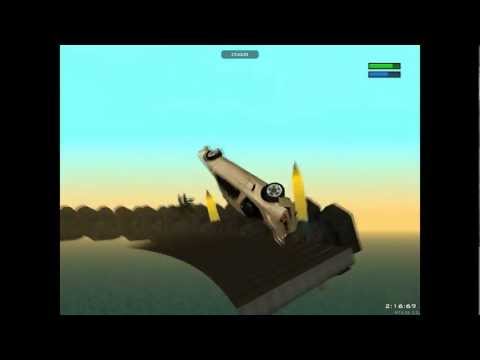 [DM]BonBom ft. CoRe - Forgotten Paradise