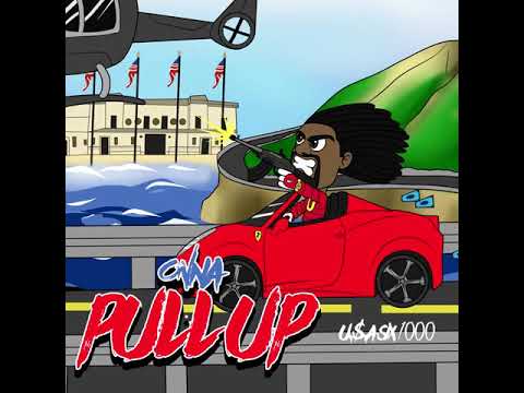 Video thumbnail esLaTYEI218