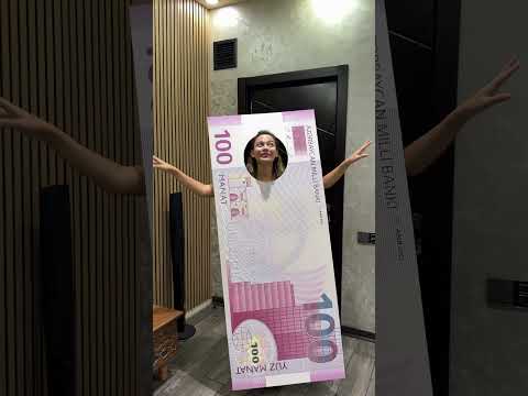 Meherremlik çıxdı sizidə toya çağırıblar?