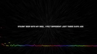 Bliss n Eso - I Feel Free (Lyrics)