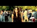 Miley Cyrus Party In The U S A Official Music Video