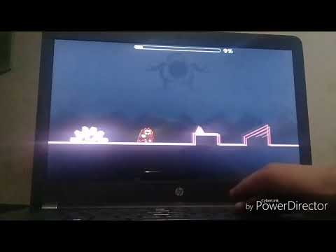 (Epic) Gear III by GD Jose (Easy Demon) Geometry Dash[2.11]