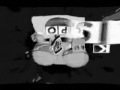Klasky Csupo Robot Logo With 4 Effects