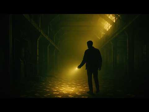 post-image