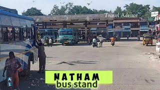 Download lagu Natham Bus Stand || Dindigul District || Travel Advisor mp3 Download lagu Natham Bus Stand || Dindigul District || Travel Advisor mp3