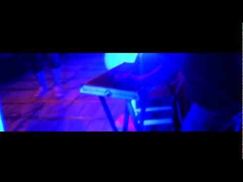 TooTighT - ''Fuckin' Destroy''