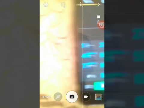 Inchpes zangel pak hamaric