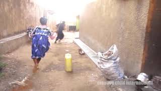 Download lagu KYARENGA AND KYATUKWIRE in ENAKU Y'OMUKAZI PART 66 short clip RUNYANKOLE RUKIGA FILM from CCI. mp3 Download lagu KYARENGA AND KYATUKWIRE in ENAKU Y'OMUKAZI PART 66 short clip RUNYANKOLE RUKIGA FILM from CCI. mp3