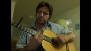 This Night Has Opened My Eyes (Smiths Cover)