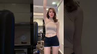 Tiktok Geng Ketek | Tiktok Viral Terbaru #shorts #tiktokbarbar