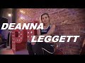 Deanna Leggett Best of Dance Choreography | Compilation Deanna Leggett Best of Dance Choreography | Compilation