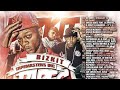 Paul Wall Feat Jermaine Dupri I'm Throwed