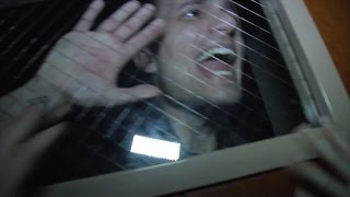 Classroom 6 Final Trailer (2015) Found Footage Horror Movie video