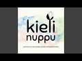 Taidan olla kipeä