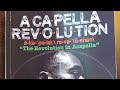 Acapella Revolution