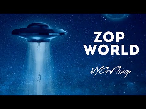 If I Ruled The World - UYG Flizop (FULL LYRICS)