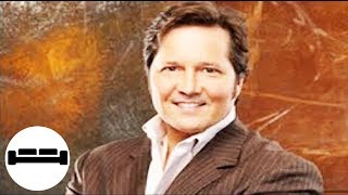 Ronnie Booth Interview - On the Couch With Fouch | Southern Gospel Artists |