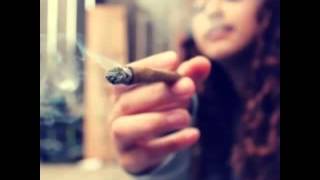 K Camp - Pass The Reefa (Hip Hop New Song 2014)