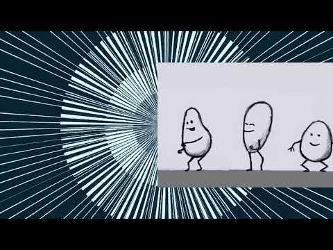 ♪ MTI- BAJOJAJO (Prod. Iv Eight)