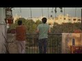 Rajat And Ishita Back Haule Haule Vadon Se Song Flames Season 3