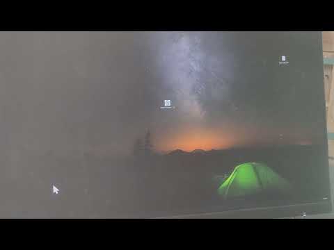 D1 Mini esp12f -  mit Esp Soyosource Controller bespielen(flashen) - ohne geschnatter - 1minuten Job