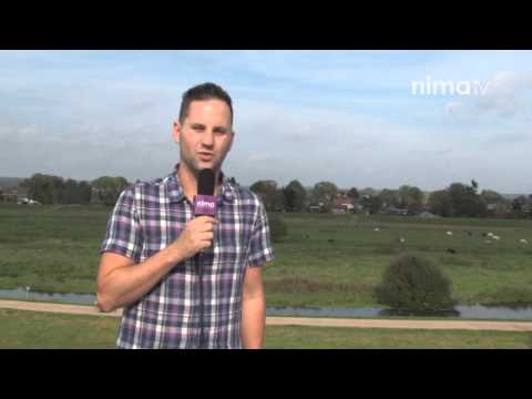 2014week41 07  nimaSport - Creventic