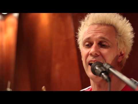 Brothers of Brazil - Melodies From Hell (Jam Sessions)