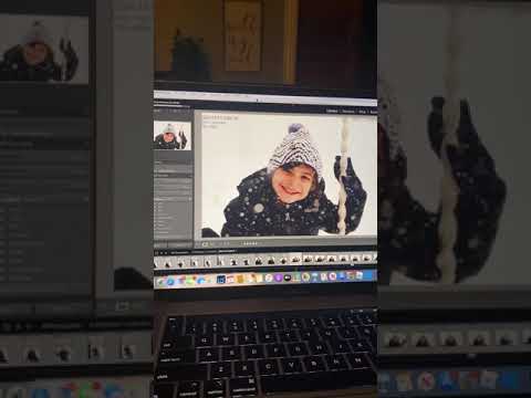 Uploading from LR to smugmug