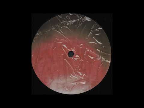 B1. Adjustment Bureau - Simulacrum [MP02]