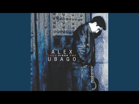 Alex Ubago Ft David Bisval Te Adoro - Alex Ubago