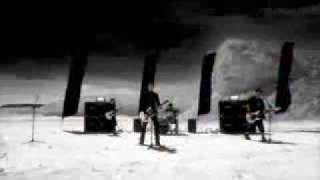 The Dreams- Backstabber+Lyrics