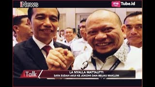 Download lagu Tebus Dosa ke Jokowi, La Nyala Bongkar Fitnah PKI & Mahar Rp40 M Part 01 - iTalk 16/12 mp3 Download lagu Tebus Dosa ke Jokowi, La Nyala Bongkar Fitnah PKI & Mahar Rp40 M Part 01 - iTalk 16/12 mp3