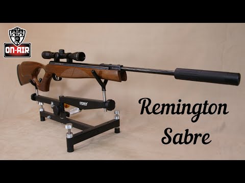 Surprised by This One 😱 Remington V3 Waterfowl Pro Review