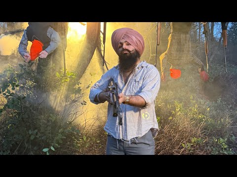 Raflan — watch video