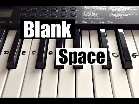 download lagu mp3 mp4 Taylor Swift Piano Letter Notes, download lagu Taylor Swift Piano Letter Notes gratis, unduh video klip Taylor Swift Piano Letter Notes
