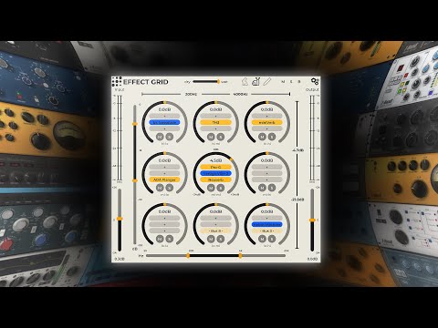 Don't get any new plugins before you tried this one....