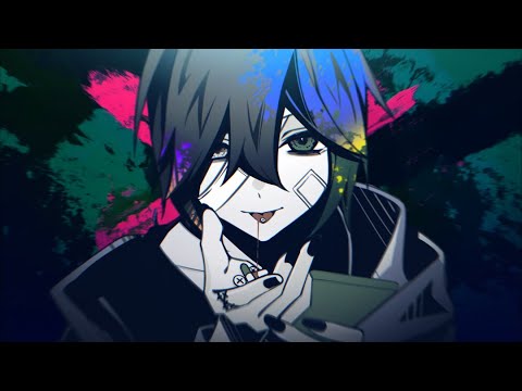 病み垢ステロイド/しゆん【歌ってみた】