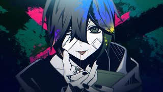 病み垢ステロイド/しゆん【歌ってみた】