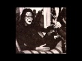 Ace Frehley back into my arms (demo) 
