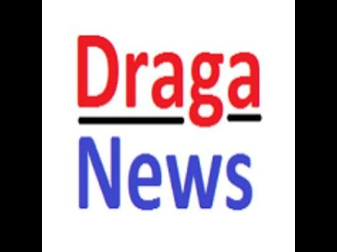 Video The sensational Draga KN MIX indicator
