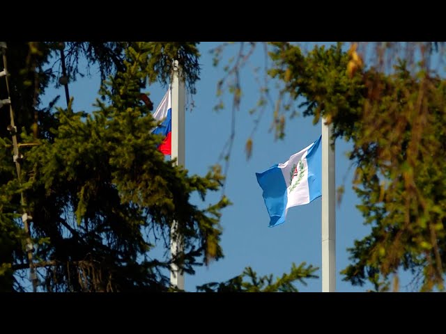 40 место в рейтинге по доходам в России