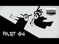 youtube thumb