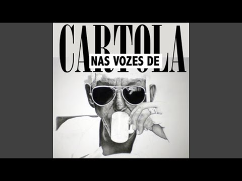 Perdão, Meu Bem - Cartola