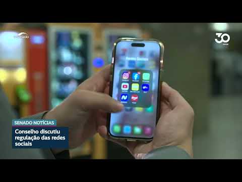 Big techs: debate mostra desafio de cumprimento da legislação contra abusos
