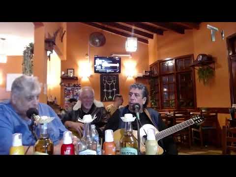 HOJE TEM PAULISTANA - ENCERRAMENTO DA TEMPORADA - 06/08/2022