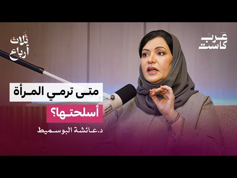 img-video