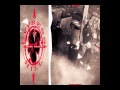 Psychobetabuckdown - Cypress Hill - 1991