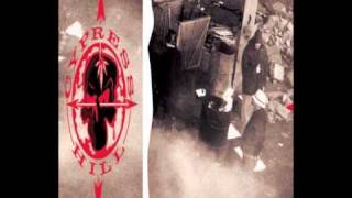 Psychobetabuckdown - Cypress Hill - 1991