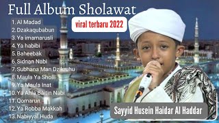 Download lagu Sayyid Haidar Al Haddar Full Album Terbaru 2022 mp3 Download lagu Sayyid Haidar Al Haddar Full Album Terbaru 2022 mp3