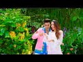 Butterfly : Jass Manak (Official Video) Satti Dhillon | Latest Punjabi Songs | STORY GURU | | SONG | Butterfly : Jass Manak (Official Video) Satti Dhillon | Latest Punjabi Songs | STORY GURU | | SONG |